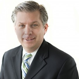 HEADSHOT-5-John-Adair-1 John D. Adair