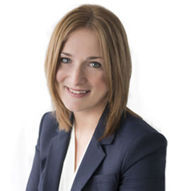 HEADSHOT-janel Janal L. Mossett