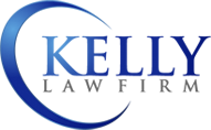 Kelly Law Firm