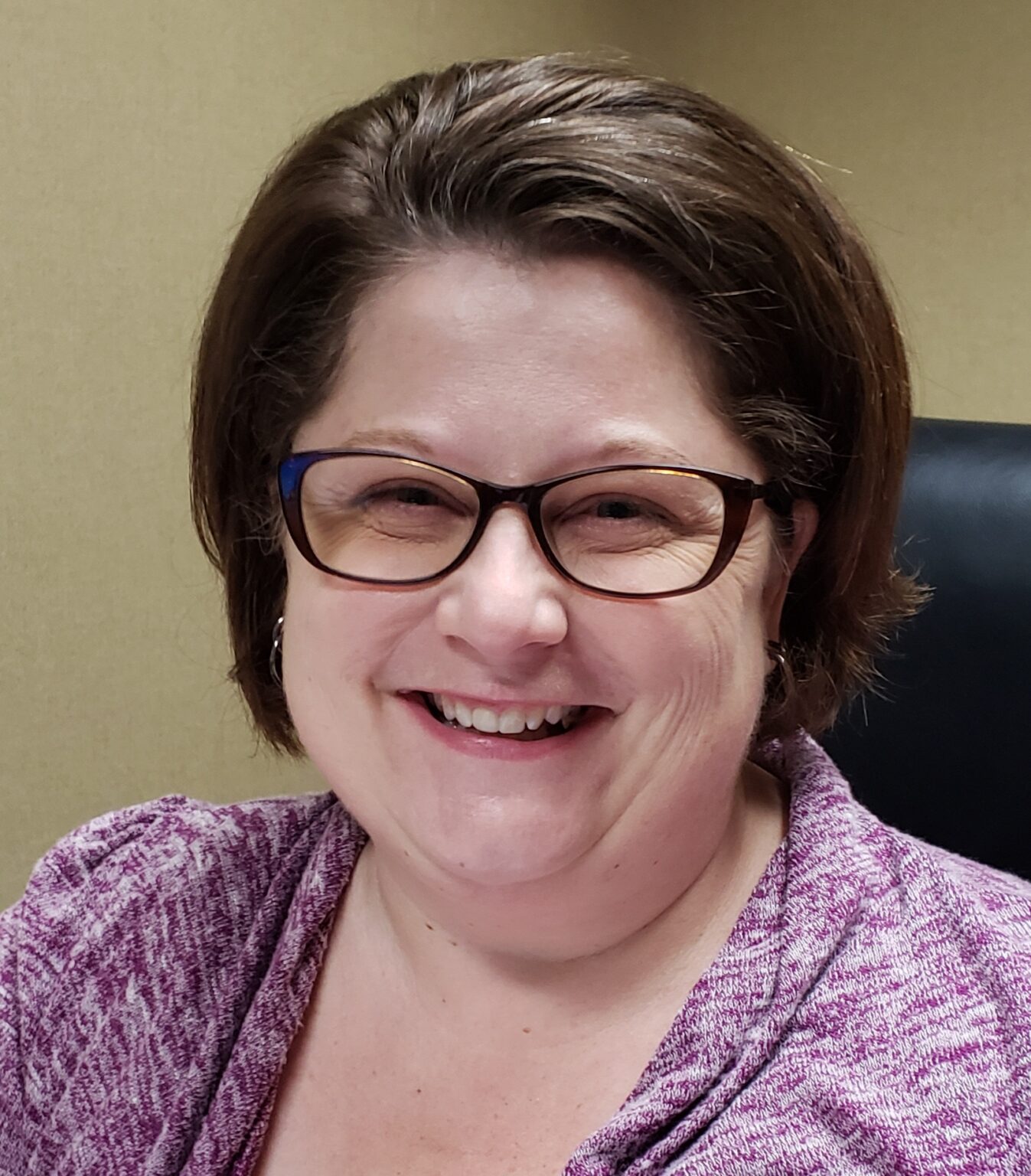 MKP | Kelly Law Firm